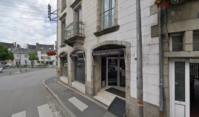Le Mer Nicolas · Photos 1